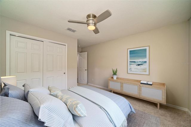 6031 100TH AVENUE E, Parrish, FL 34219
