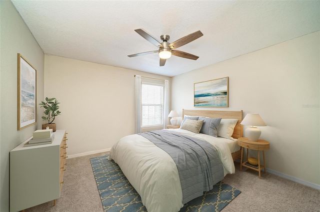 6031 100TH AVENUE E, Parrish, FL 34219