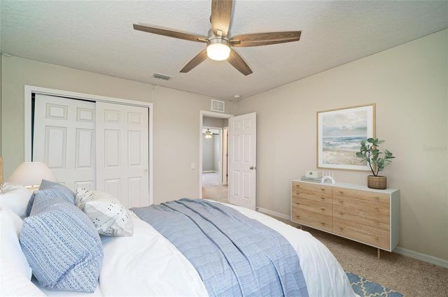 6031 100TH AVENUE E, Parrish, FL 34219