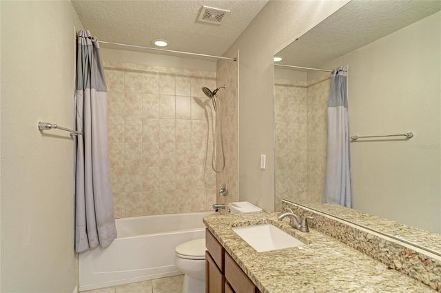 6031 100TH AVENUE E, Parrish, FL 34219