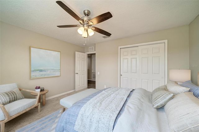 6031 100TH AVENUE E, Parrish, FL 34219