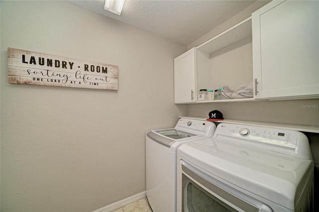6031 100TH AVENUE E, Parrish, FL 34219