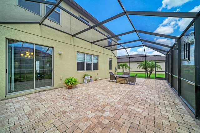6031 100TH AVENUE E, Parrish, FL 34219