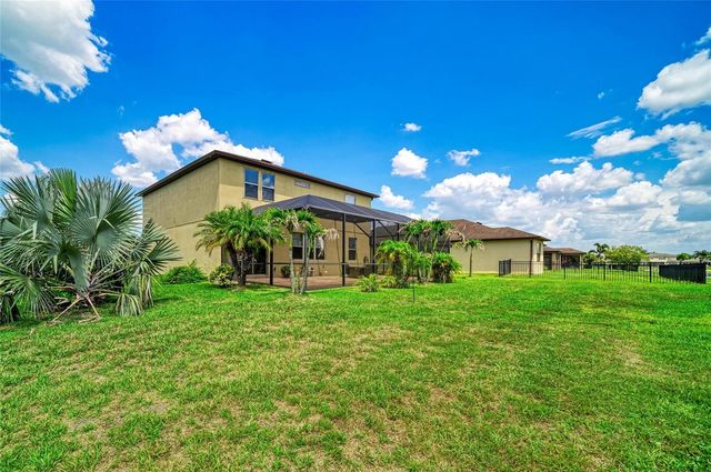 6031 100TH AVENUE E, Parrish, FL 34219