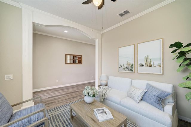 6031 100TH AVENUE E, Parrish, FL 34219
