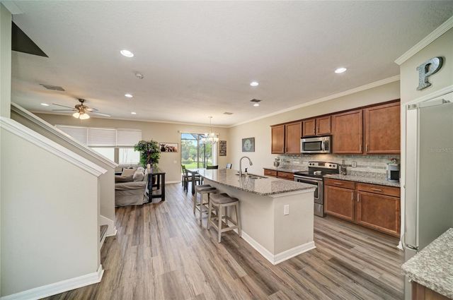 6031 100TH AVENUE E, Parrish, FL 34219