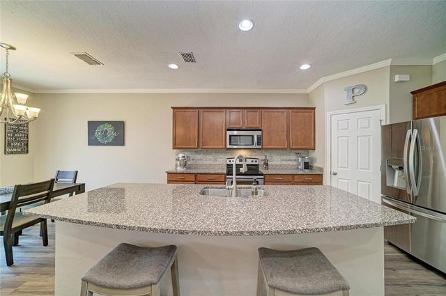 6031 100TH AVENUE E, Parrish, FL 34219