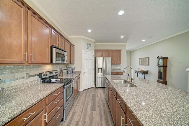 6031 100TH AVENUE E, Parrish, FL 34219