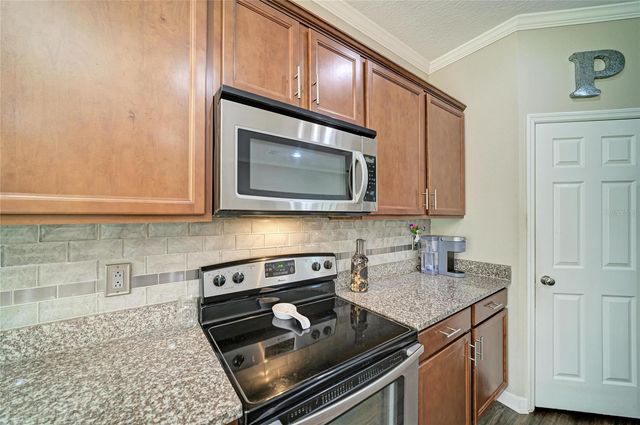 6031 100TH AVENUE E, Parrish, FL 34219