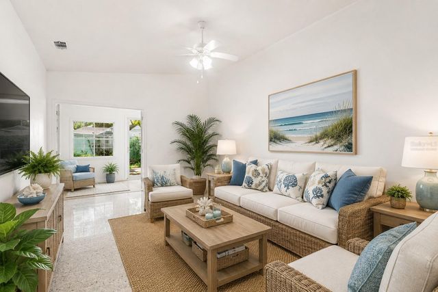 3174 PHLOX DRIVE, Palm Harbor, FL 34684