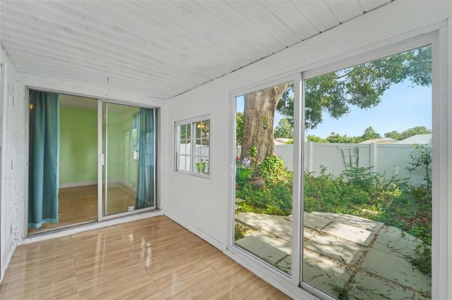 3174 PHLOX DRIVE, Palm Harbor, FL 34684