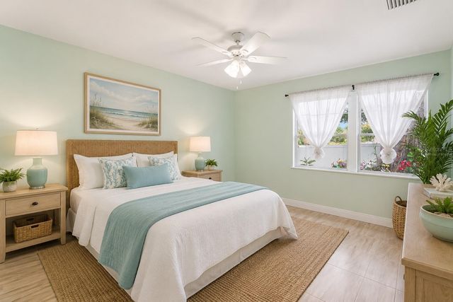 3174 PHLOX DRIVE, Palm Harbor, FL 34684