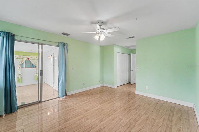 3174 PHLOX DRIVE, Palm Harbor, FL 34684