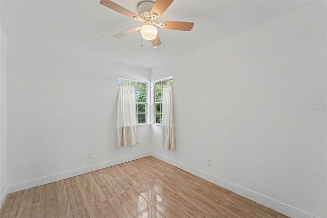 3174 PHLOX DRIVE, Palm Harbor, FL 34684