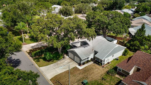 3174 PHLOX DRIVE, Palm Harbor, FL 34684