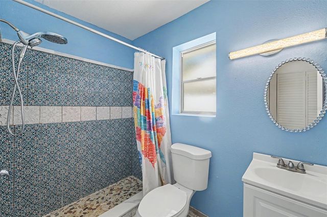 3174 PHLOX DRIVE, Palm Harbor, FL 34684