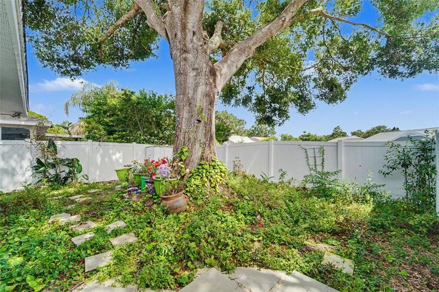 3174 PHLOX DRIVE, Palm Harbor, FL 34684