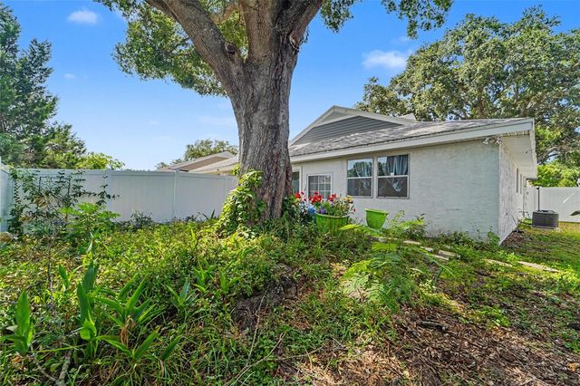 3174 PHLOX DRIVE, Palm Harbor, FL 34684