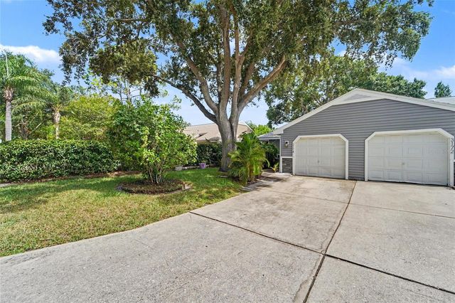 3174 PHLOX DRIVE, Palm Harbor, FL 34684