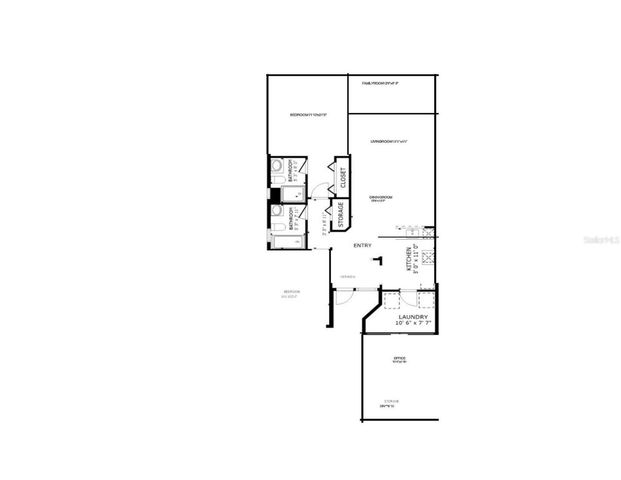 3174 PHLOX DRIVE, Palm Harbor, FL 34684