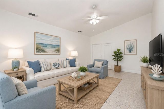 3174 PHLOX DRIVE, Palm Harbor, FL 34684