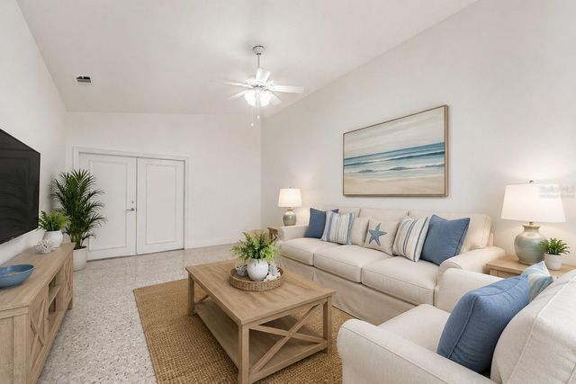 3174 PHLOX DRIVE, Palm Harbor, FL 34684