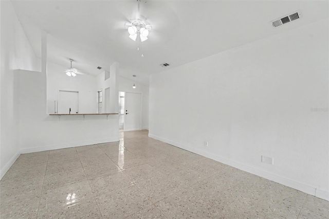 3174 PHLOX DRIVE, Palm Harbor, FL 34684