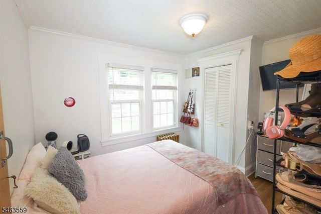 1 Luxemburg Ave, Wharton Boro, NJ 07885