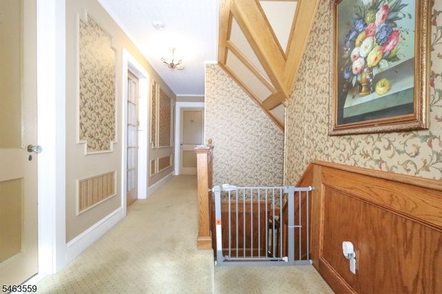 1 Luxemburg Ave, Wharton Boro, NJ 07885
