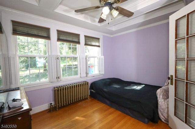 1 Luxemburg Ave, Wharton Boro, NJ 07885