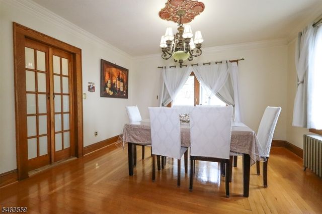 1 Luxemburg Ave, Wharton Boro, NJ 07885