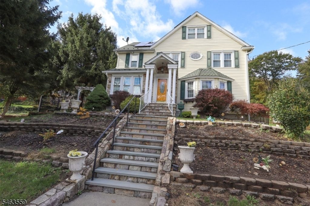 1 Luxemburg Ave, Wharton Boro, NJ 07885 — photo 3
