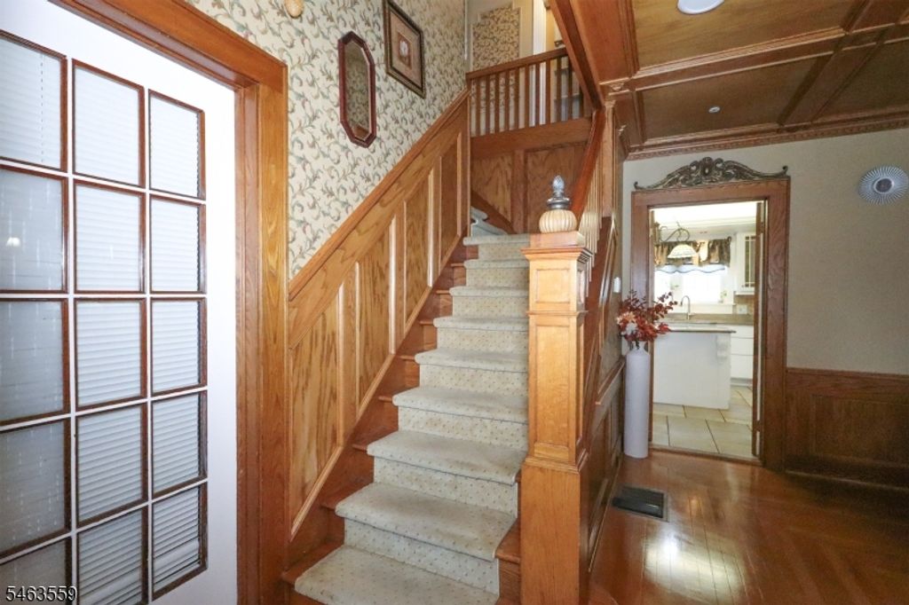 1 Luxemburg Ave, Wharton Boro, NJ 07885 — photo 5