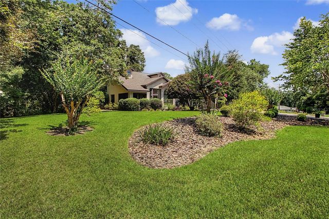 9726 SW 192ND COURT ROAD, Dunnellon, FL 34432