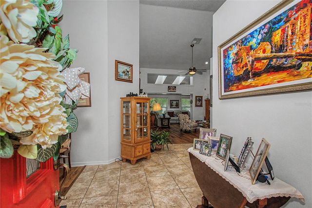 9726 SW 192ND COURT ROAD, Dunnellon, FL 34432