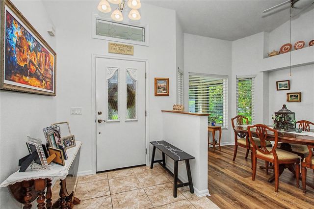 9726 SW 192ND COURT ROAD, Dunnellon, FL 34432