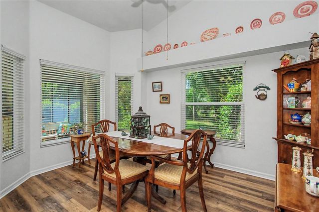 9726 SW 192ND COURT ROAD, Dunnellon, FL 34432