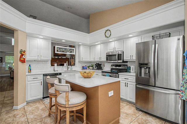 9726 SW 192ND COURT ROAD, Dunnellon, FL 34432