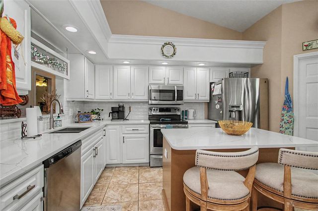 9726 SW 192ND COURT ROAD, Dunnellon, FL 34432