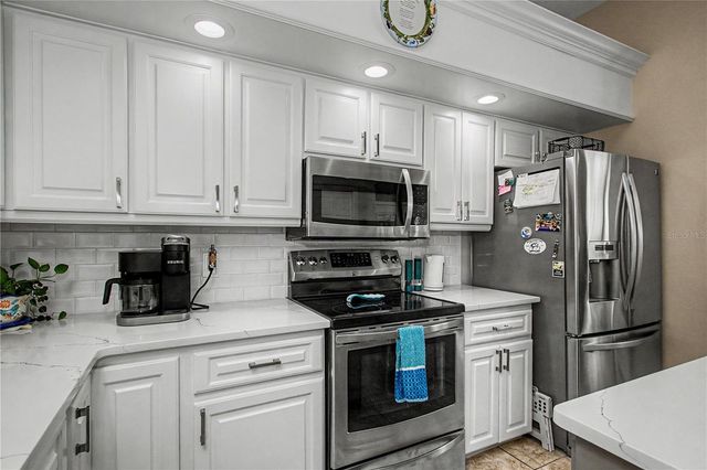 9726 SW 192ND COURT ROAD, Dunnellon, FL 34432