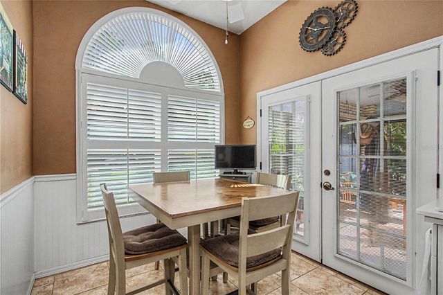 9726 SW 192ND COURT ROAD, Dunnellon, FL 34432