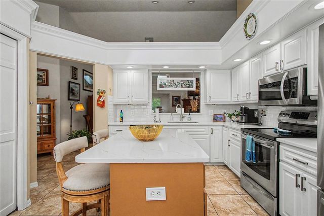 9726 SW 192ND COURT ROAD, Dunnellon, FL 34432