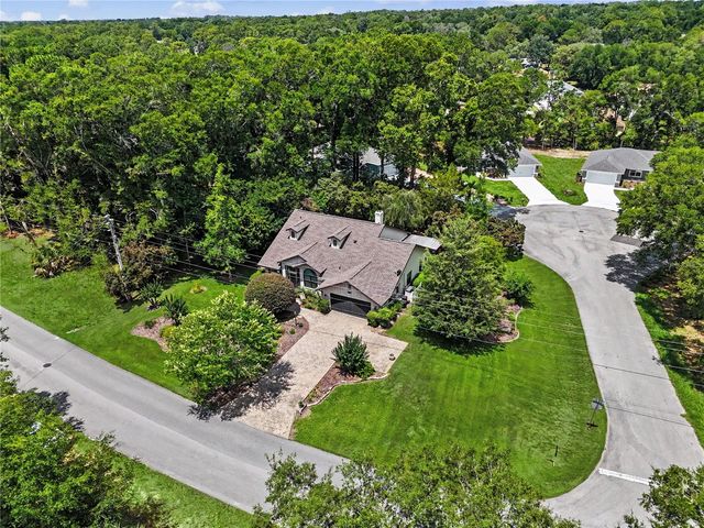 9726 SW 192ND COURT ROAD, Dunnellon, FL 34432