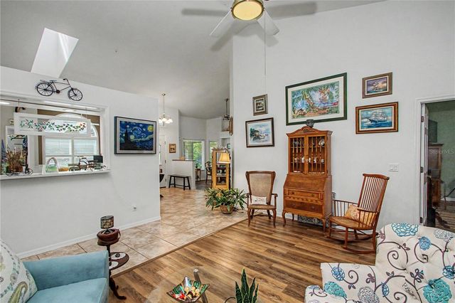 9726 SW 192ND COURT ROAD, Dunnellon, FL 34432