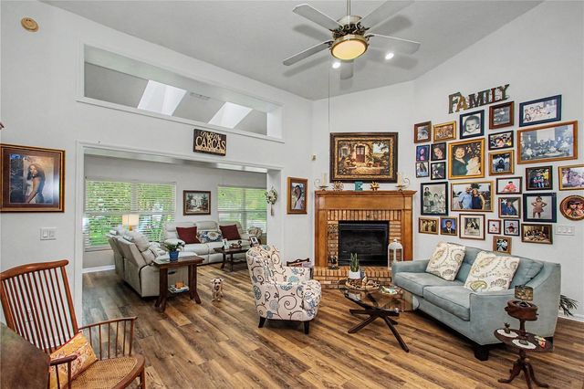 9726 SW 192ND COURT ROAD, Dunnellon, FL 34432