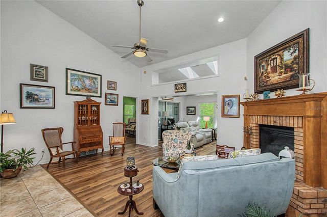 9726 SW 192ND COURT ROAD, Dunnellon, FL 34432