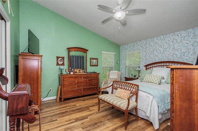 9726 SW 192ND COURT ROAD, Dunnellon, FL 34432