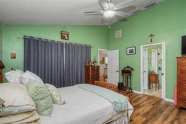 9726 SW 192ND COURT ROAD, Dunnellon, FL 34432