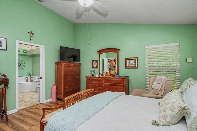 9726 SW 192ND COURT ROAD, Dunnellon, FL 34432