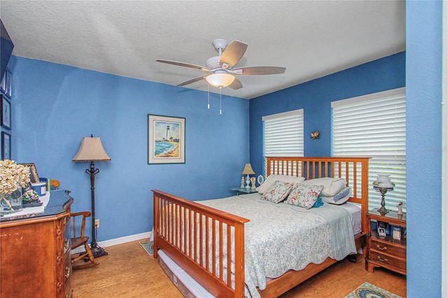 9726 SW 192ND COURT ROAD, Dunnellon, FL 34432